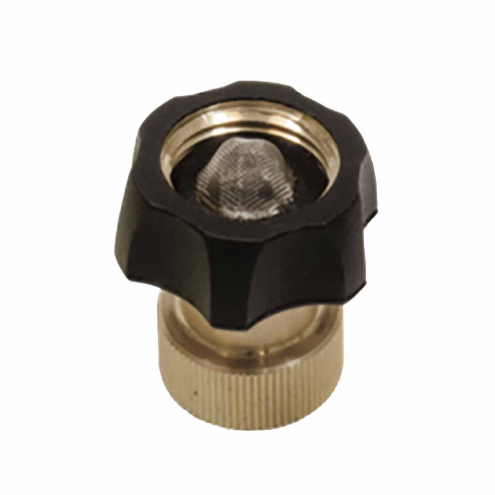 Best Ar Garden Hose Adapter