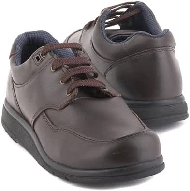 new balance dress shoes