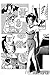 Cowboy Bebop # 1
