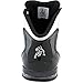 AND 1 Men's Master 2 MID-M