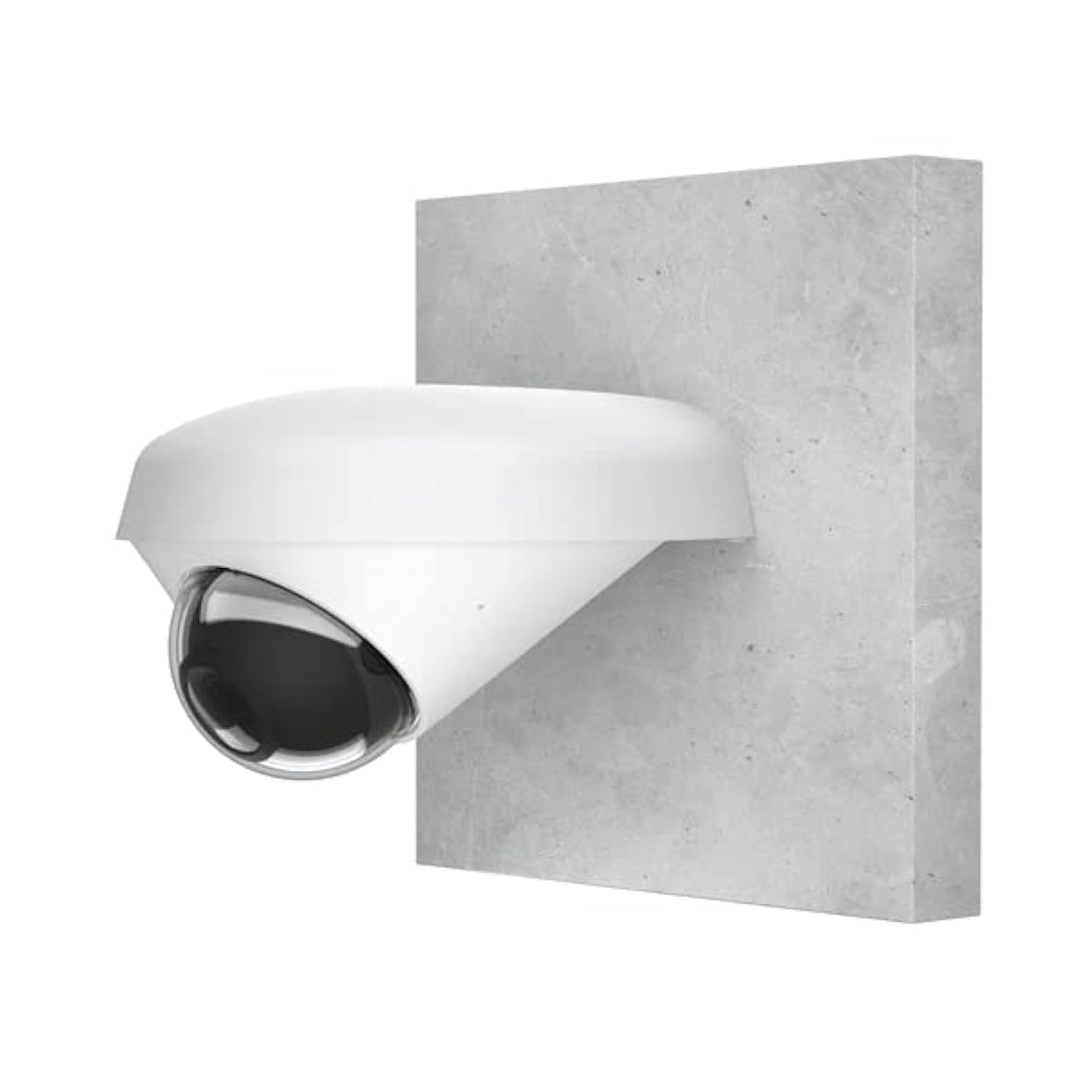 UbiQuiti UACC-G4-DOME-ARM MOUNT