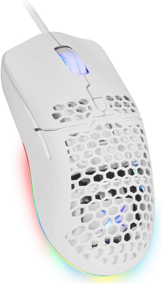 Delux Input Devices Driver Download For Windows