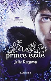 Le  prince exilé