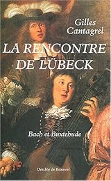 La  rencontre de Lübeck