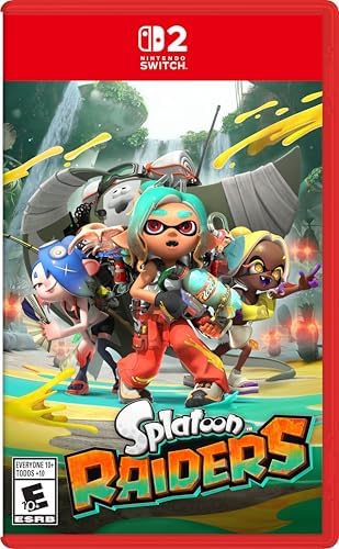 Amazon.com: Signalis - Nintendo Switch : Ui Entertainment: Video Games