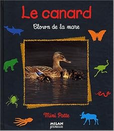 Le  canard