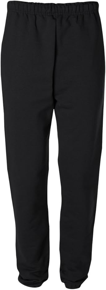 Jerzee sweatpants with pockets Clearance