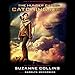 Catching Fire: Hunger Games, Book 2