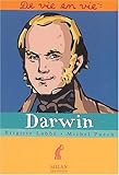 Image de Darwin