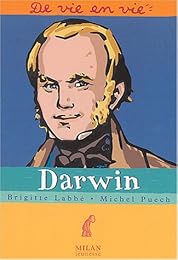 Darwin