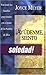 Ayudenme Siento-Soledad (Spanish Edition) by Joyce Meyer