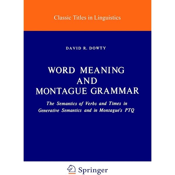 MACMILLAN COLLOCATIONS DICTIONARY: Rundell˜, Michael