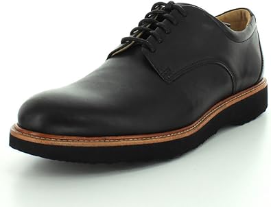 samuel hubbard shoes