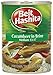 Beit Hashita Cucumbers Brine Medium No Preservatives 18 Oz. (6-Pack)