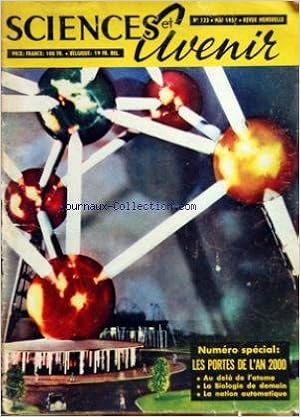 The experimental foundations of modern immunology by william r clark 1991 01 24