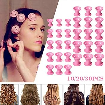 Rizar El Cabello Sin Calor Hot Sale, UP TO 64% OFF |  www.editorialelpirata.com