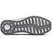Under Armour Women's Micro G Pursuit