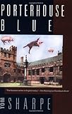 Porterhouse Blue