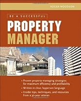 Kolumbus kam nur bis Hannibal: Vierzehn subversive Geschichten (German Edition)