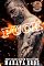 Livro Puck (Road Kill MC Livro 7)