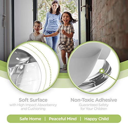 3 SKYLA+HOMES+Protectors+Resistant+Furniture