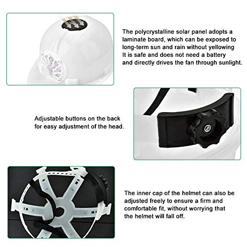 Solar-Power-Safety-Helmet-Adjustable-Breathable-Construction-Site-Hard-Hat-Cap-Personal-Protective-Equipment-Cooling-Fan-Safety-Protection-hardhats-White