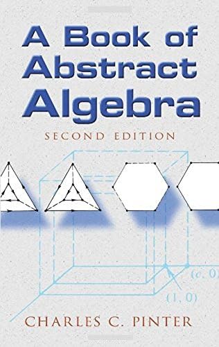 【中古】 Mathematics RebootedA Fresh Approach to Understanding Lara Alcock Amazon.com: Mathematics Rebooted: A Fresh Approach to