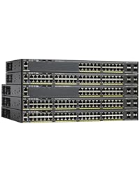 Cisco WS C2960 X r 24ts i Catalyst 2960 XR 24 GIGE Lite dispositivo de red