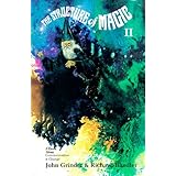 The Structure of Magic II: A Book About Communication and Change