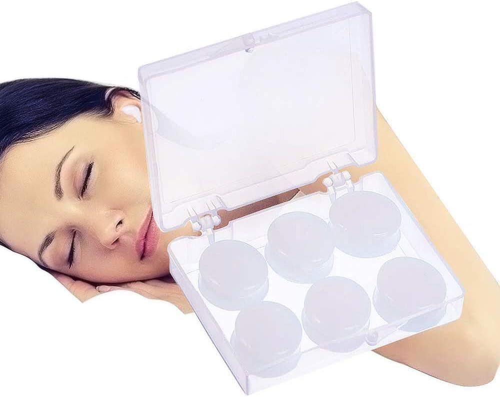 protezione per le orecchie dei bambini per il suono