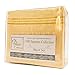 1500 Supreme Collection King Sheet Sets Yellow - Luxury Hotel Bed Sheets and Pillowcase Set for King Mattress - Extra Soft, Elastic Corner Straps, Deep Pocket Sheets, King Yellow
