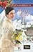 Finally a Bride (Charity House, 7)