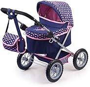 doll buggies for sale