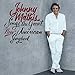 Johnny Mathis Sings The Great New American Songbook