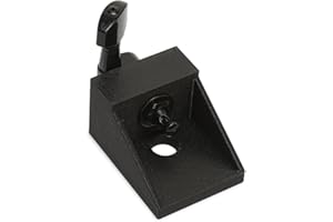 Solo Pro Crack Repair Tool