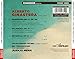 Ginastera: Orchestral Works, Vol. 1