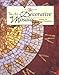 The Art of Decorative Mosaics (The Art of Crafts) by Elaine M. Goodwin