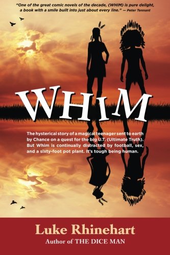 Whim