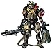 McFarlane Toys Halo Reach Series 1 Jorge Action Figure