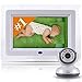 Best Video Baby Monitor - 7