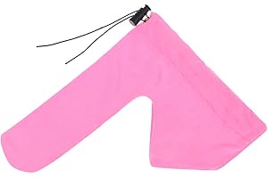 LiiYii Men's Sexy Rainbow Penis Cock Stripes Thongs Tanning Bag Micro G-String Briefs Underwear