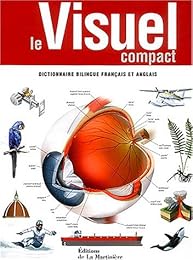 Le  visuel compact