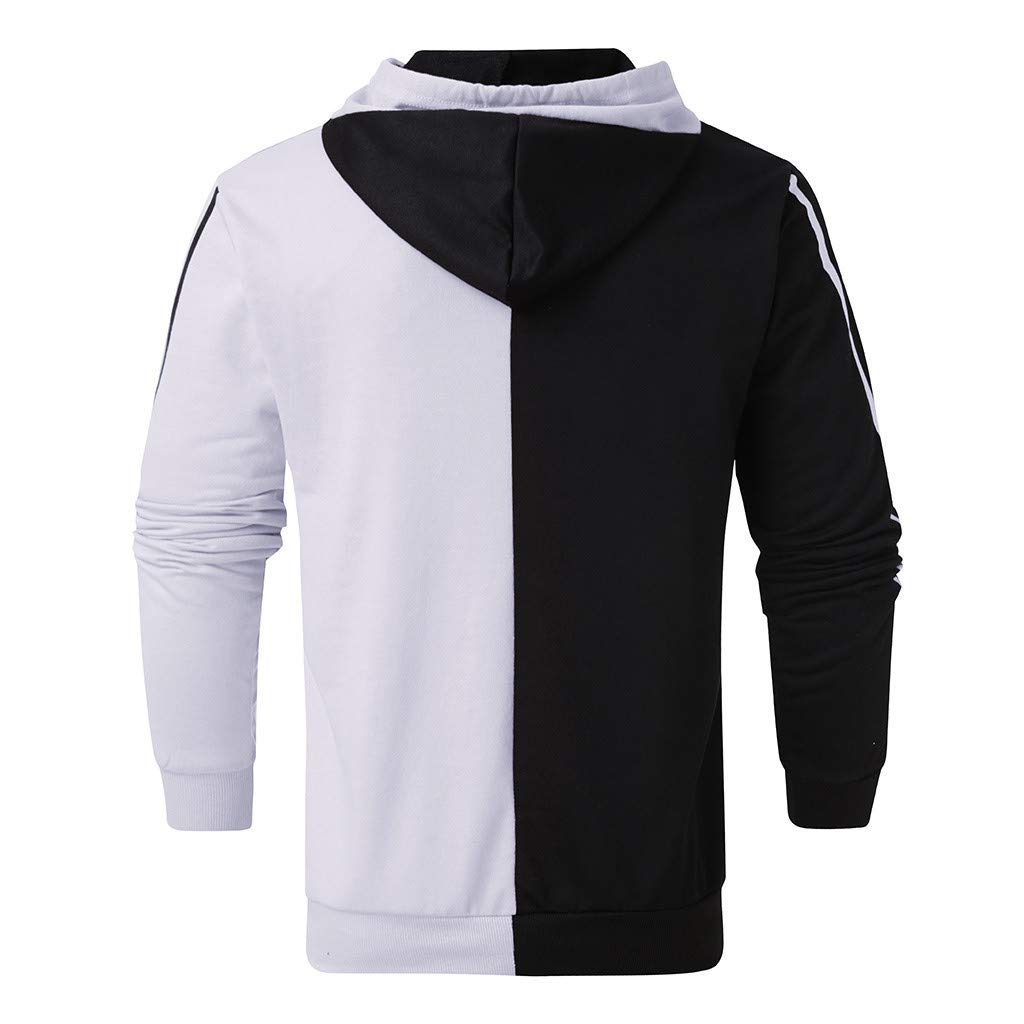 2pc tracksuit mens