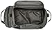 Dakine - EQ Duffle Bag - U-Shaped Opening - Removable Shoulder Strap - External End Pocket - 23L, 31L, 51L & 74L