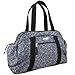 AVIA SPORT CARRYALL DUFFLE, GYM BAG, TRAVEL WEEKENDER BAG