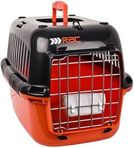 rac medium dog crate