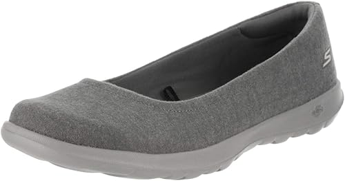 skechers go walk lite womens 2018