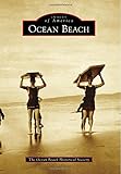 Ocean Beach (Images of America)