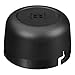 Elinchrom ELB 400 Hi-Sync To Go Kit (EL10418.1): Portable Camera Flash Kit, Black, 1 Unit, Compatible with Canon, Nikon, Sony