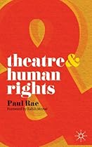 Theatre and Ethics